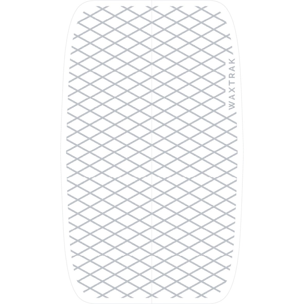 2026 Waxtrak Crossfire Board Trak NXWTC - Crossfire